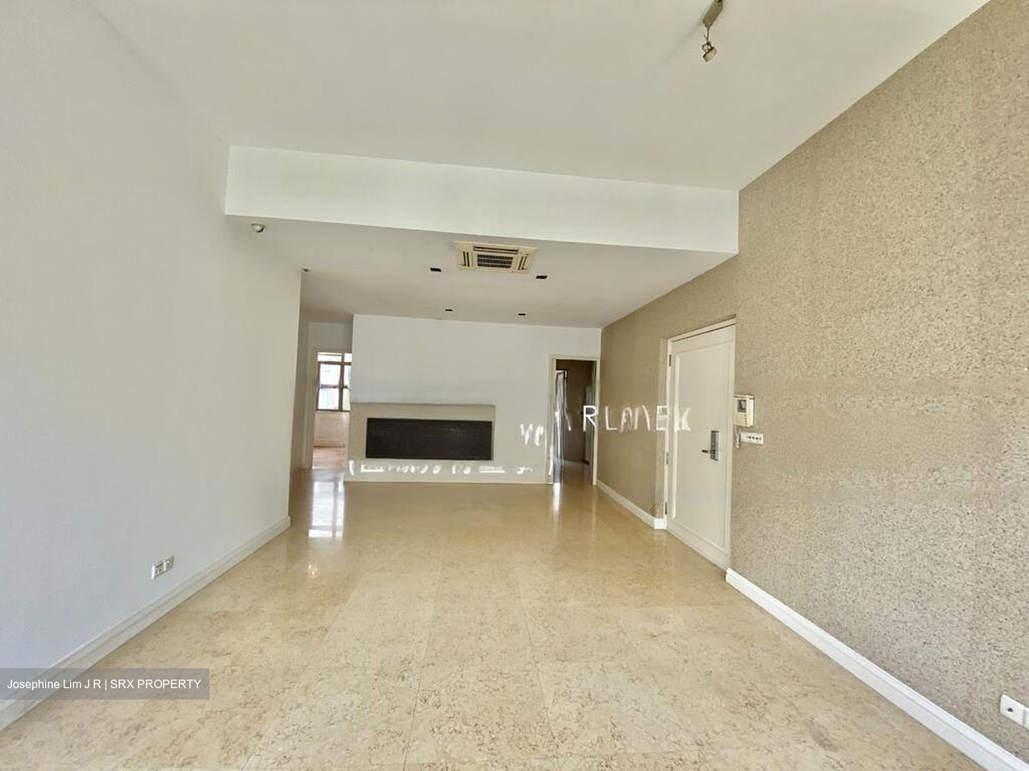 The Loft (D10), Condominium #456448491